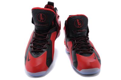 cheap nike lil' penny posite cheap no. 2